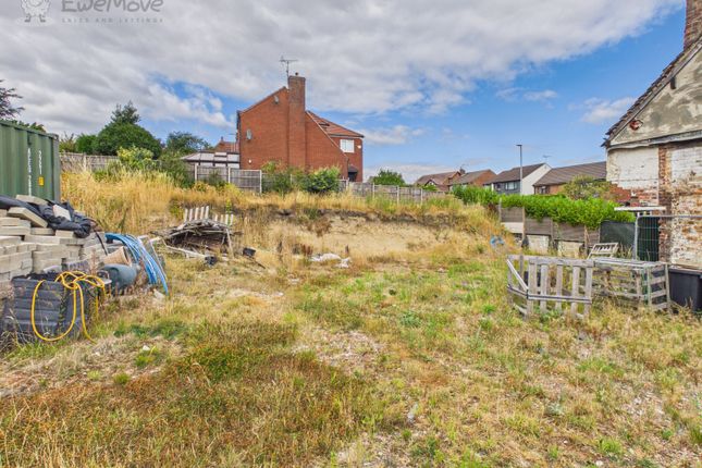 41, Moorgreen, Nottingham photo 5