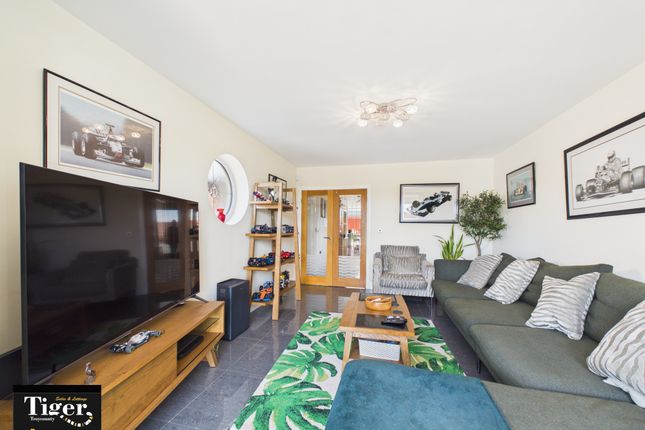 1 Whitelodge Mews, Midgeland Road, Blackpool photo 4