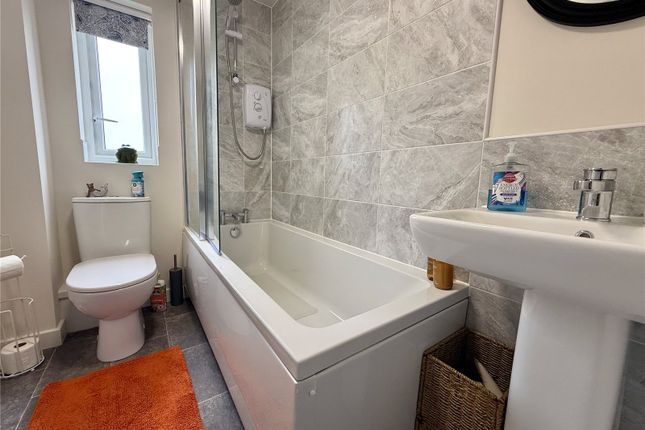 24, Puffin Garth, East Riding of Yorkshire photo 3