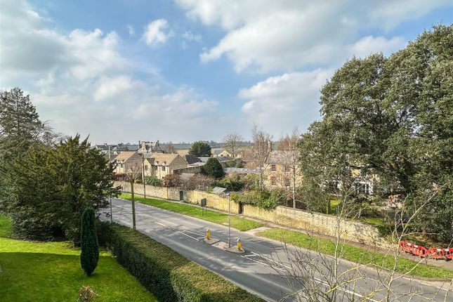 Property for sale in Priory Way, Malmesbury