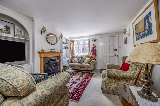 20, King Street, Emsworth photo 2