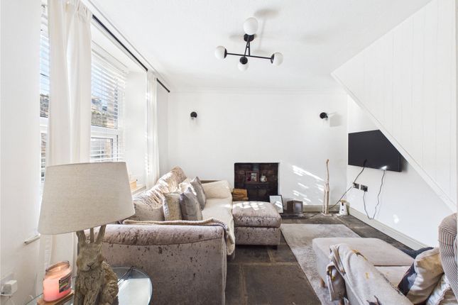 1-bed house on 97, Cock Road, Bristol, £240,000