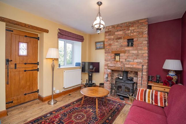 153,Holly Bank Cottage, Old Hollow, Malvern photo 3