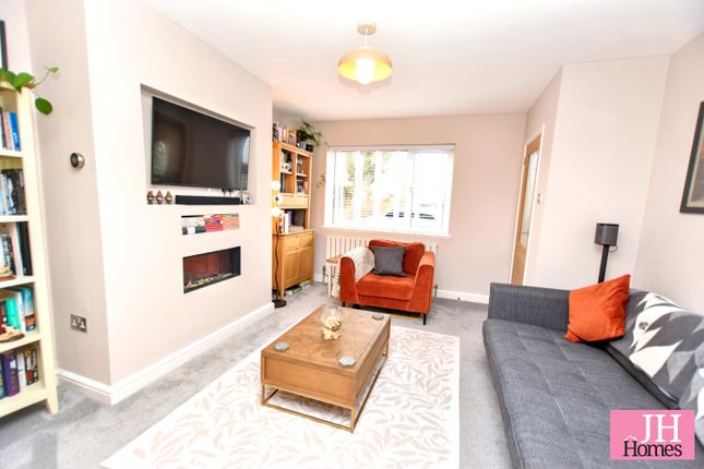 79, Oakwood Drive, Ulverston photo 3