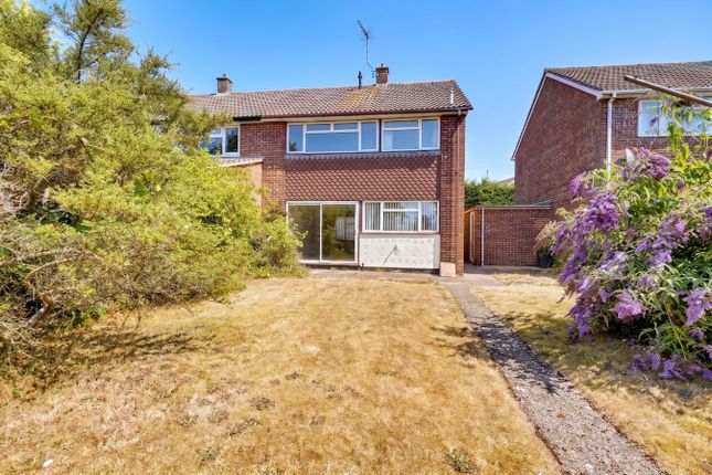 6, Cox Ley, Bishop's Stortford photo 4