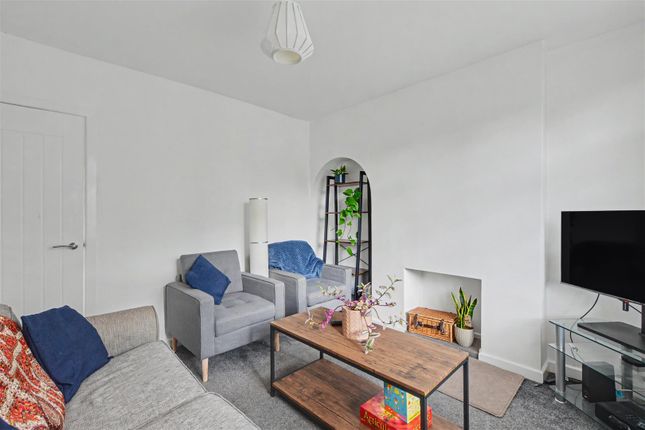 11, Oakfield Road, Nottingham photo 3