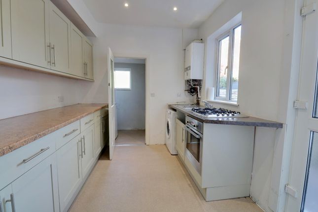 9 Shortlands Gardens, Bromley, Kent photo 5