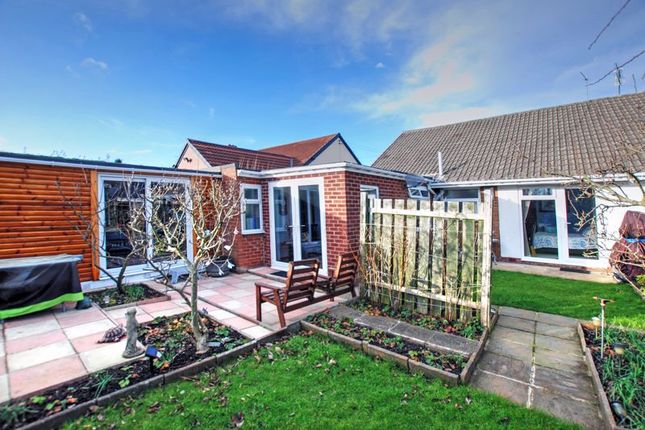 Gosforth, Tyne & Wear bungalows for sale | Buy houses in Gosforth, Tyne