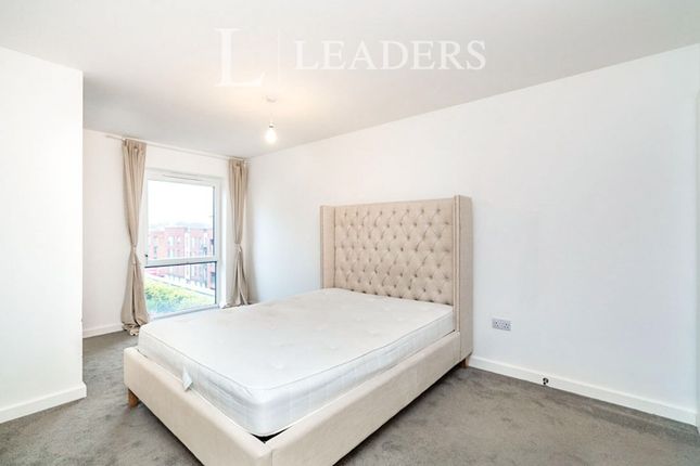 23, Anson Place, Southampton photo 5