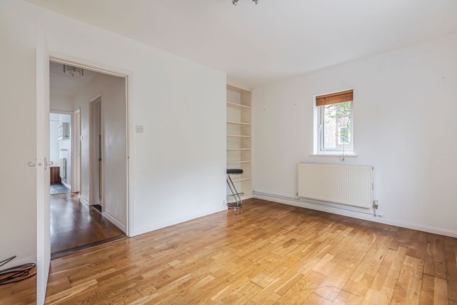 29a Romsey Road, Winchester photo 3