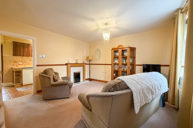 4, Heddon View, Blaydon photo 3