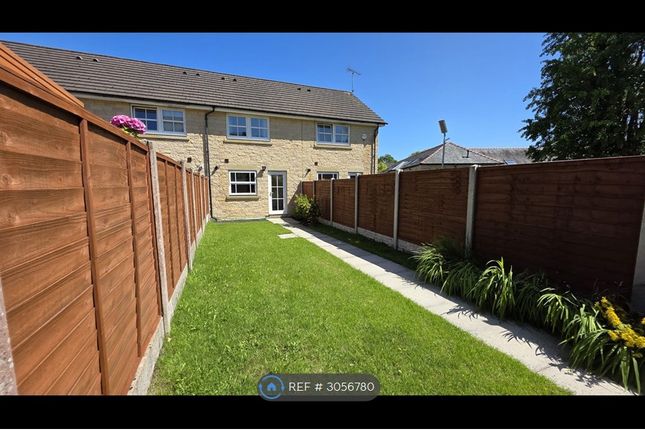 Lytham Close, Standen Gate, Lancaster photo 2