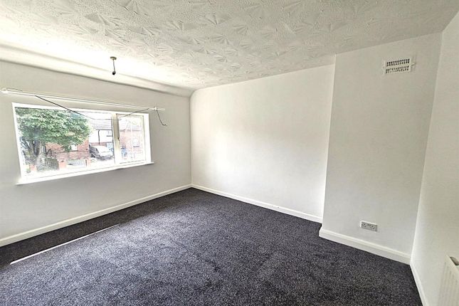 156, Potternewton Lane, Leeds photo 5