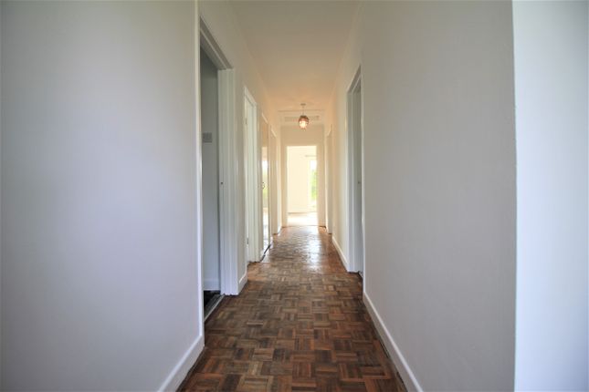 5, Bone Road, Drayton photo 5
