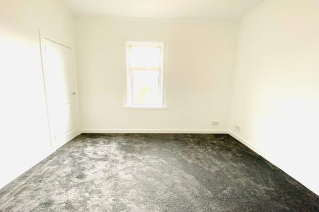 89, Ashley Terrace, Alloa photo 5