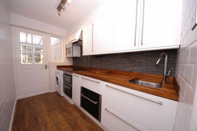 114, Linden Road, Maidstone photo 2