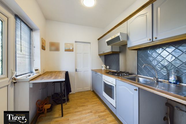 Ground Floor Flat, 415, St. Annes Road, Blackpool photo 5