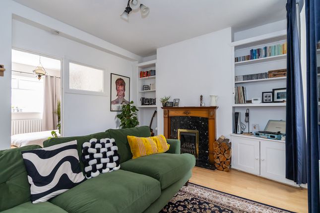 47a, Glebe Street, Penarth photo 4