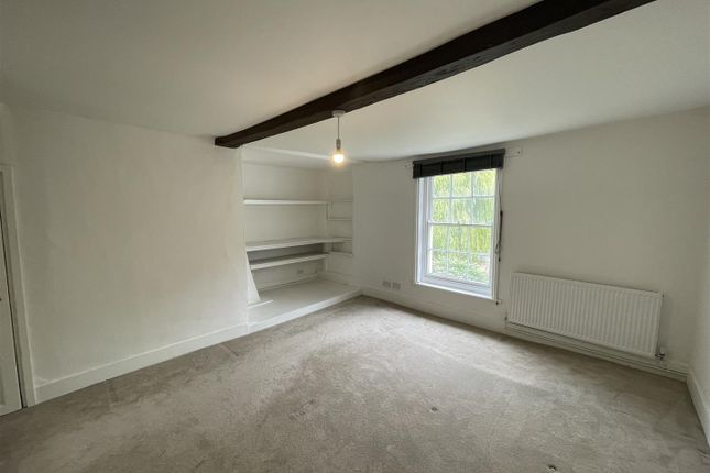 2, Grays Farmhouse, Canterbury photo 5