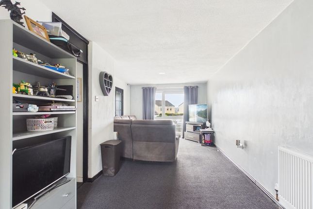 8, Tremore Road, Redruth photo 3