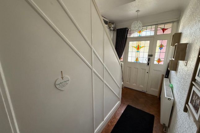 Tegfan, Wind Street, Llandysul photo 5