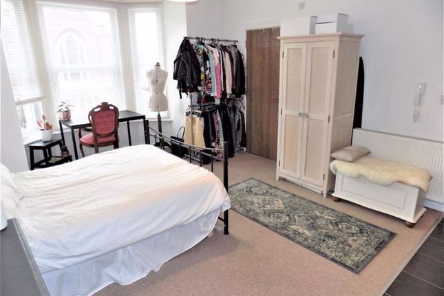 2 Appleford Court, 87a Devonshire Avenue, Southsea photo 5