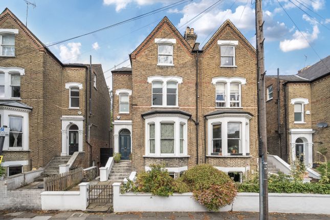 1344699-26-68B6Df...