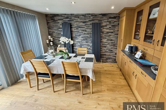 31, Polwarth Drive, Newcastle Upon Tyne photo 5
