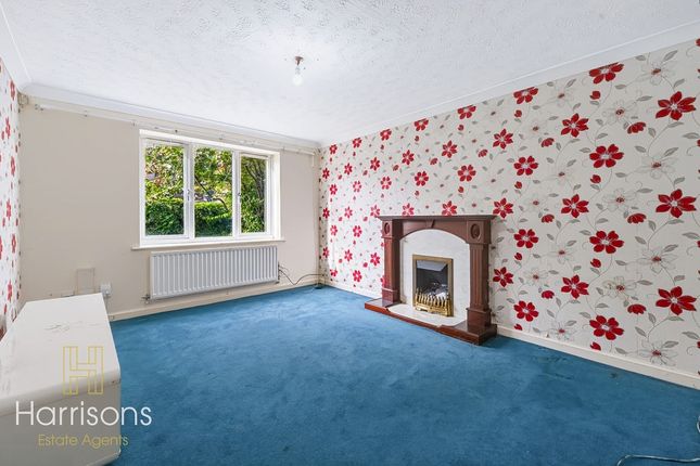 124 Ellesmere Road, Bolton, Lancashire photo 2