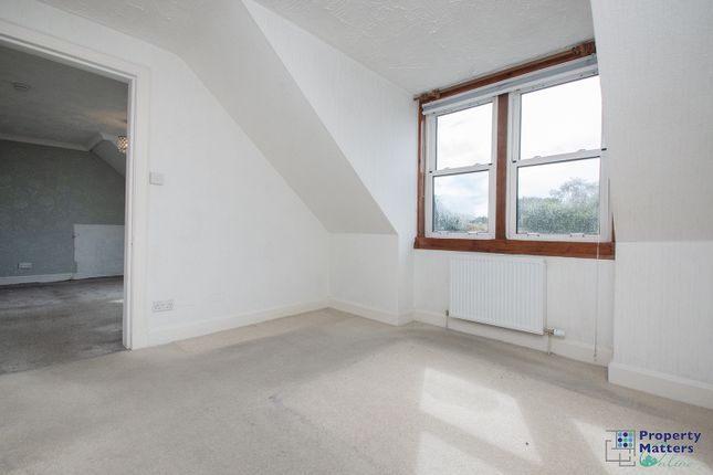15D NEWTON TERRACE, CATRINE, MAUCHLINE photo 5