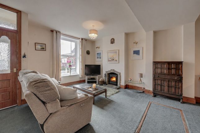 75, Wellington Road, Bolton photo 2