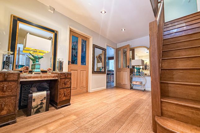 Holly Cottage, -, Bridgwater photo 4