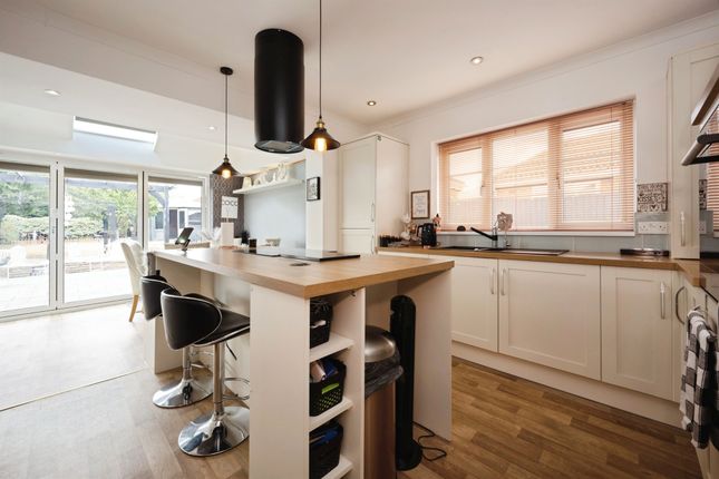 89, Shenley Road, Milton Keynes photo 4