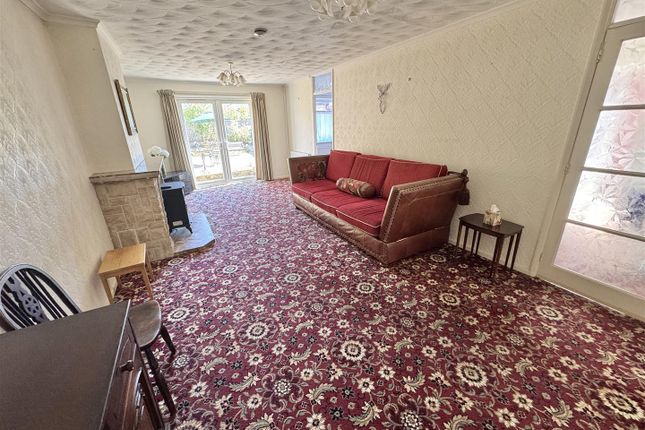 25, Penzance Place, Mansfield photo 3