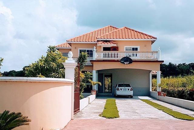 Property For Sale In Jamaica Zoopla