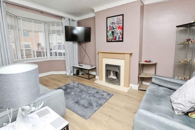 2, Ringsfield Road, Liverpool photo 3