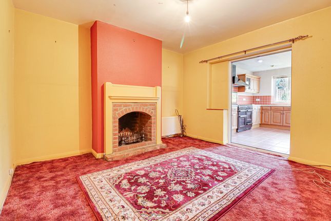 14, Front Street, Slip End photo 4
