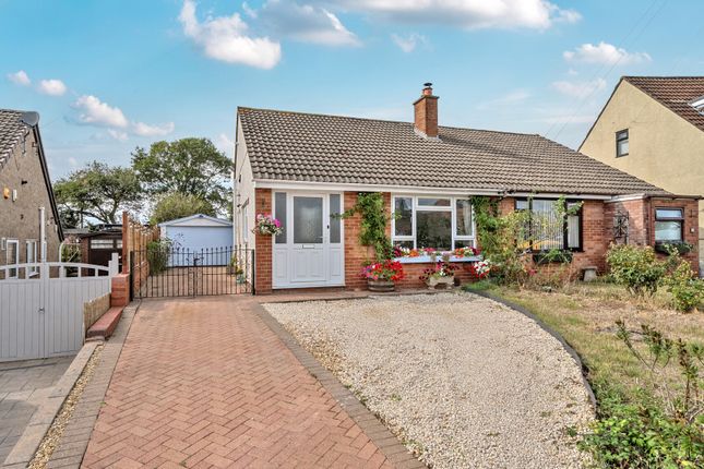 2-bed house on 96, Pearsall Road, Bristol, £350,000