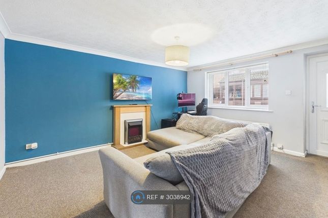 The Maltings Court, Market Rasen photo 2