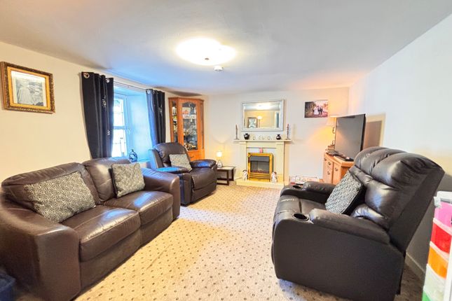 58, Main Street, Kirkcolm photo 3