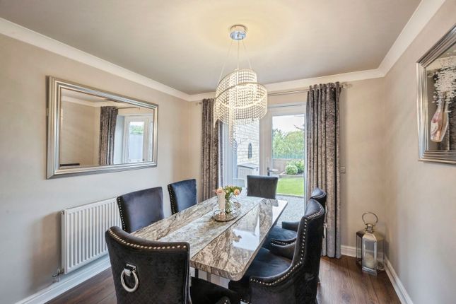 4, Riverside Close, Doncaster photo 4