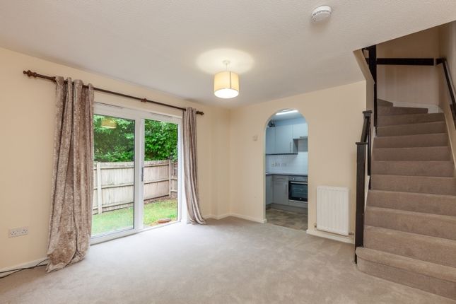90, Parklands, Banbury photo 3