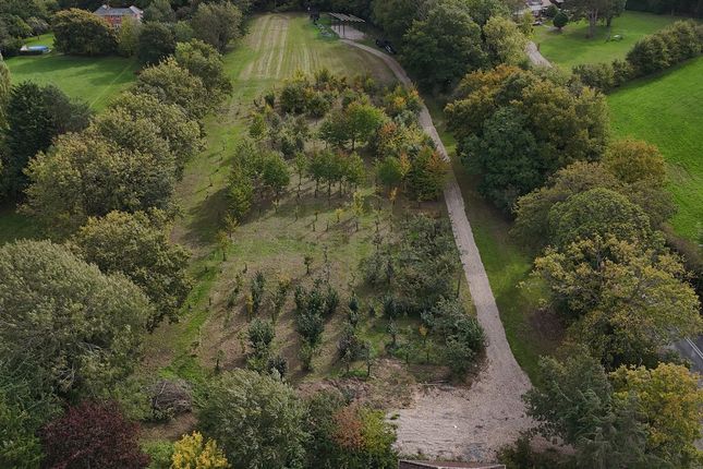 Plot 2, Land Adjacent, A339, Headley photo 4