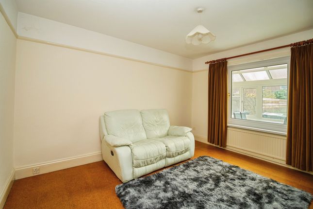 53, Louise Road, Dorchester photo 3