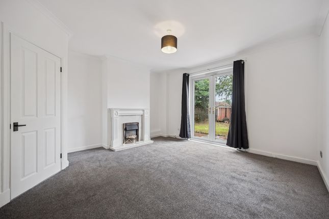 181, Haughburn Road, Glasgow photo 4