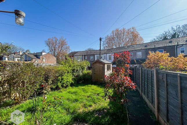 7 Clayton Avenue, Bolton photo 3