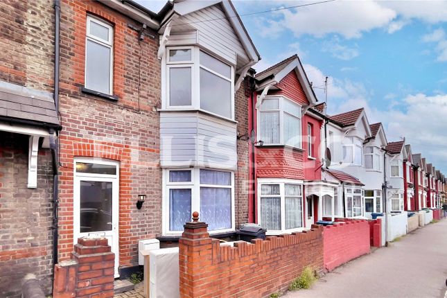 53, Masons Avenue, Harrow photo 2