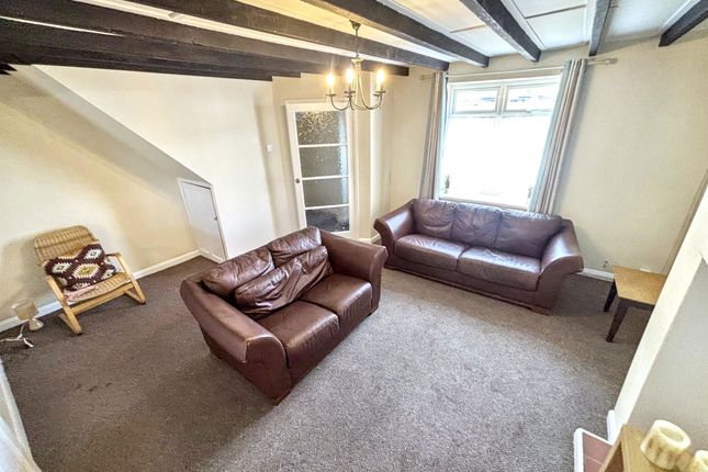 21, Belles Ville, Durham photo 3