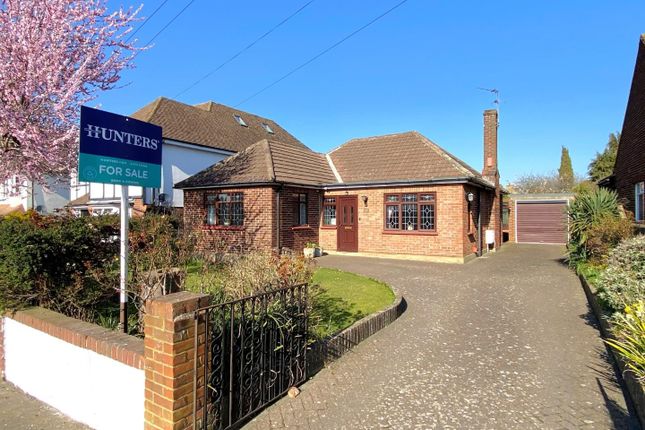 3-bed other on 202, Singlewell Road, Gravesend, £600,000