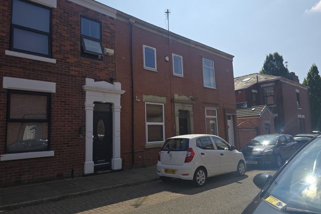24, St. Cuthberts Road, Preston photo 3